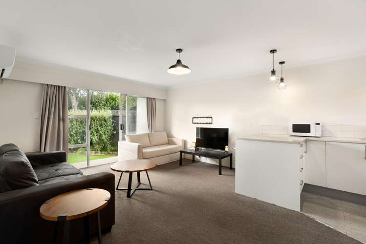 3/10A Wilkinson Road Ellerslie_9