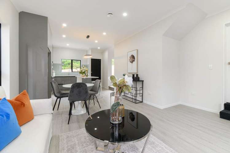 40b Halsey Drive Lynfield_10