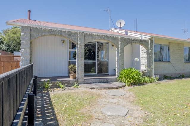 35 Adkin Avenue Levin_1