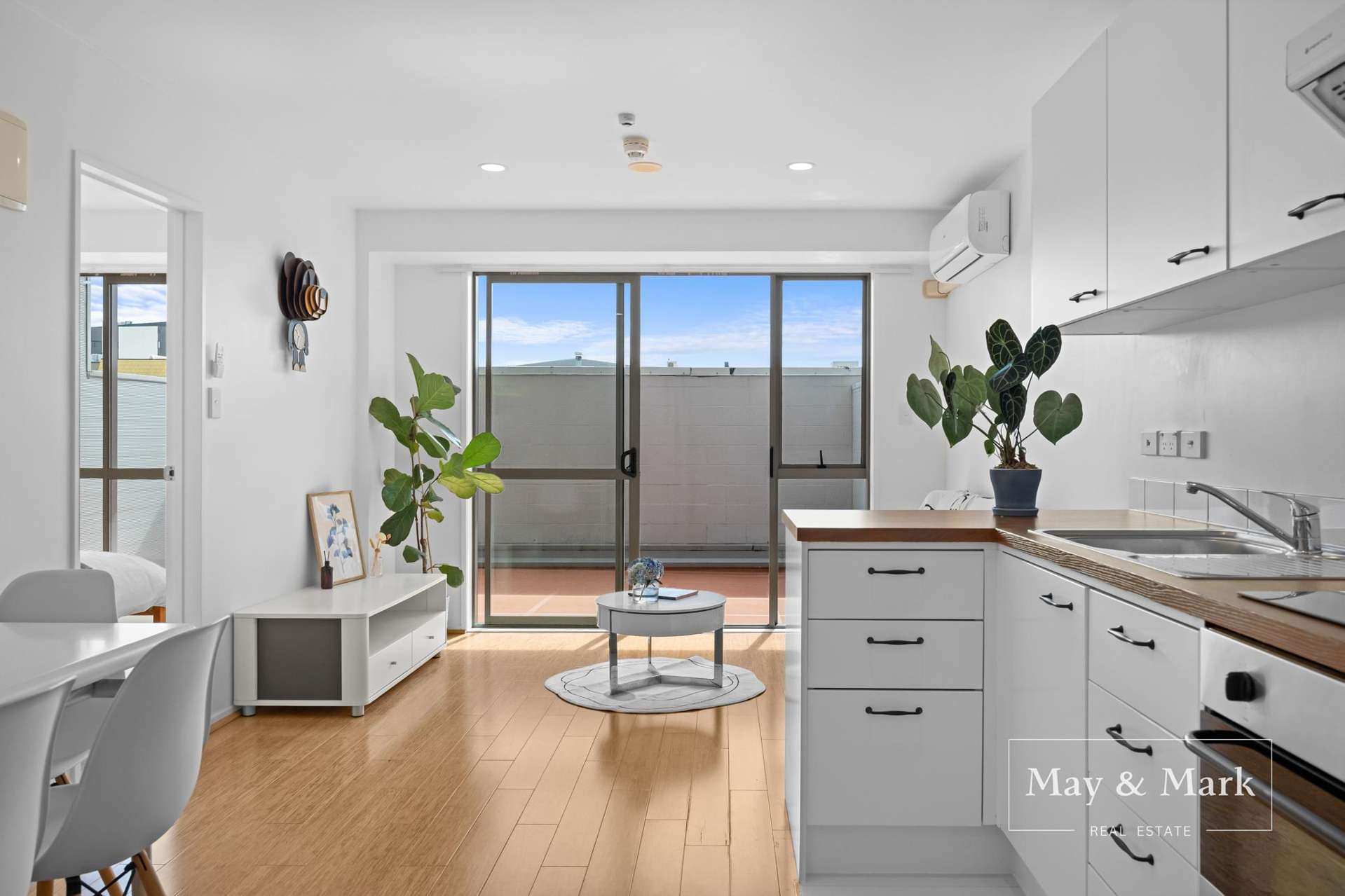 1F/1 Ophir Street Grey Lynn_0