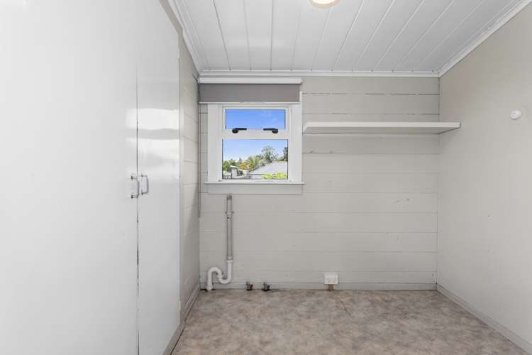 5 John Street Tauhara_13