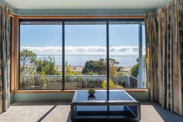 42 Beach Road, Collingwood Golden Bay_1