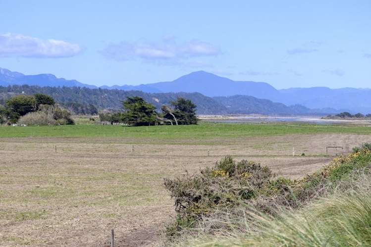 North Karamea Road Karamea_8