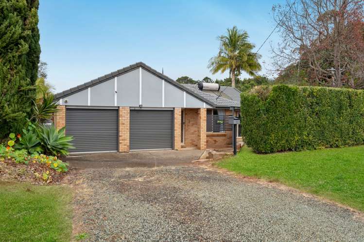 1 Justin Avenue Tamborine Mountain_12