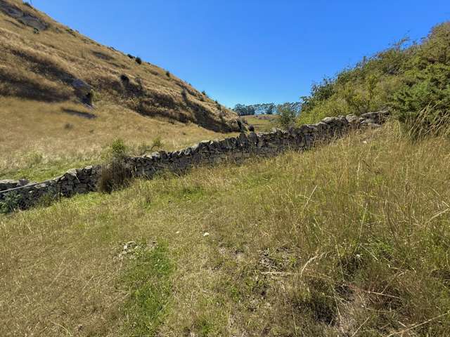 Lot 3 Fortification Road Weston_4