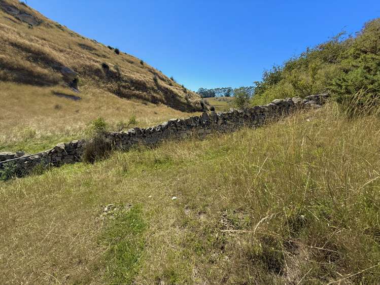 Lot 3 Fortification Road_4