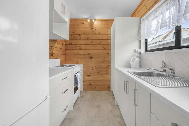 32a Tennyson Street Petone_10