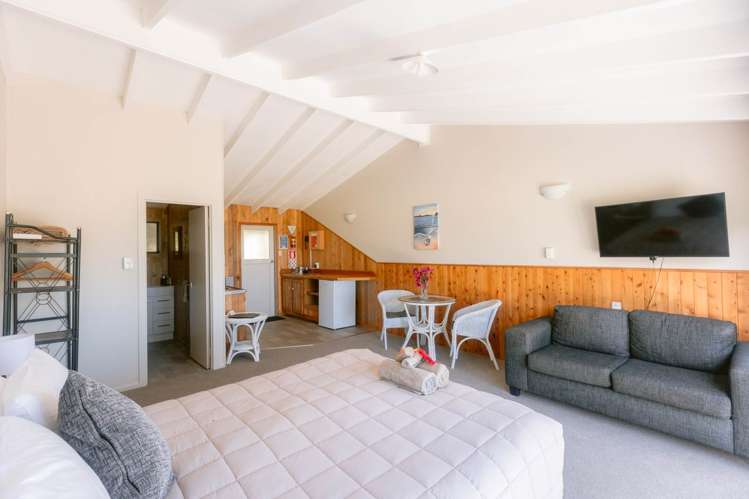 5 Mulberry Grove Road Great Barrier Island_33