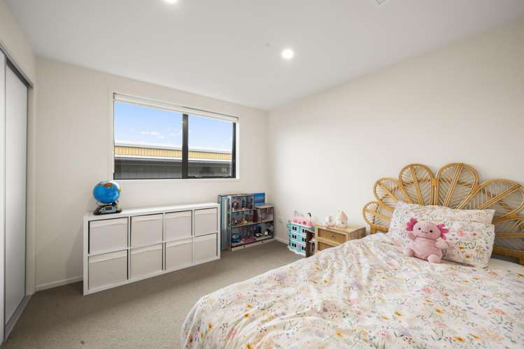 50 Tahere Road Totara Park_10