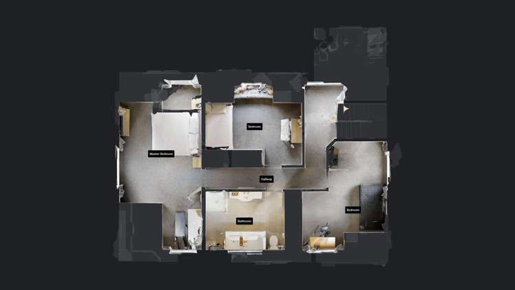 13 West Street Greytown_23