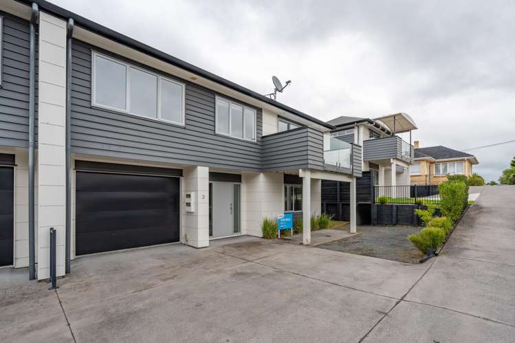 3/440 Ulster Street Beerescourt_2
