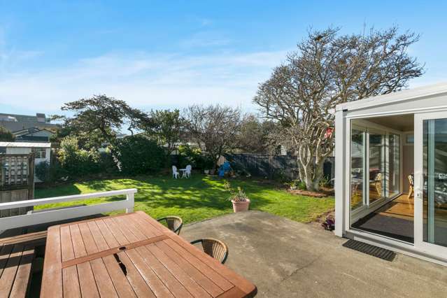 51 Copeland Street Lower Hutt_3