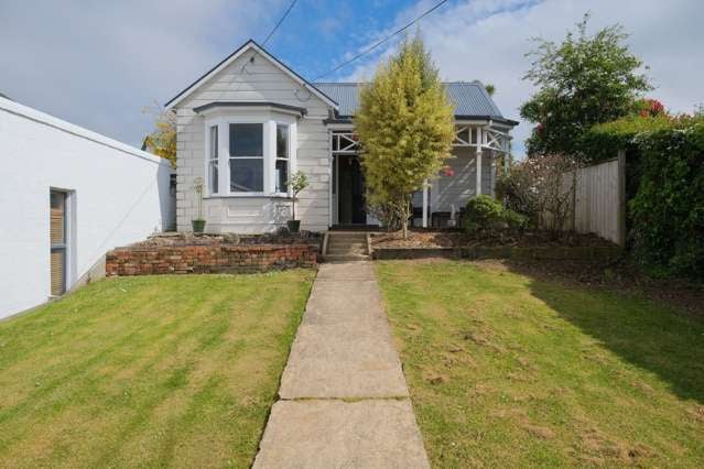 37 Falkland Street Maori Hill_1