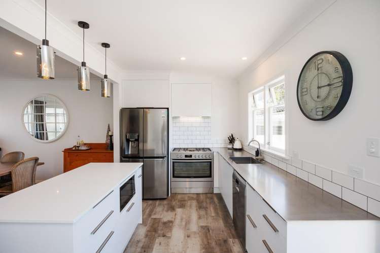 30 Lincoln Terrace Hokowhitu_14