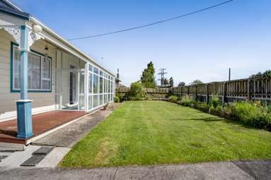 59 Stanners Street_1