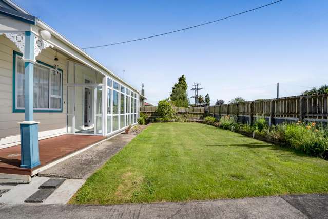 59 Stanners Street Eltham_2