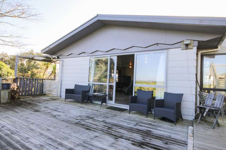 24 Porritt Street Ruawai_18