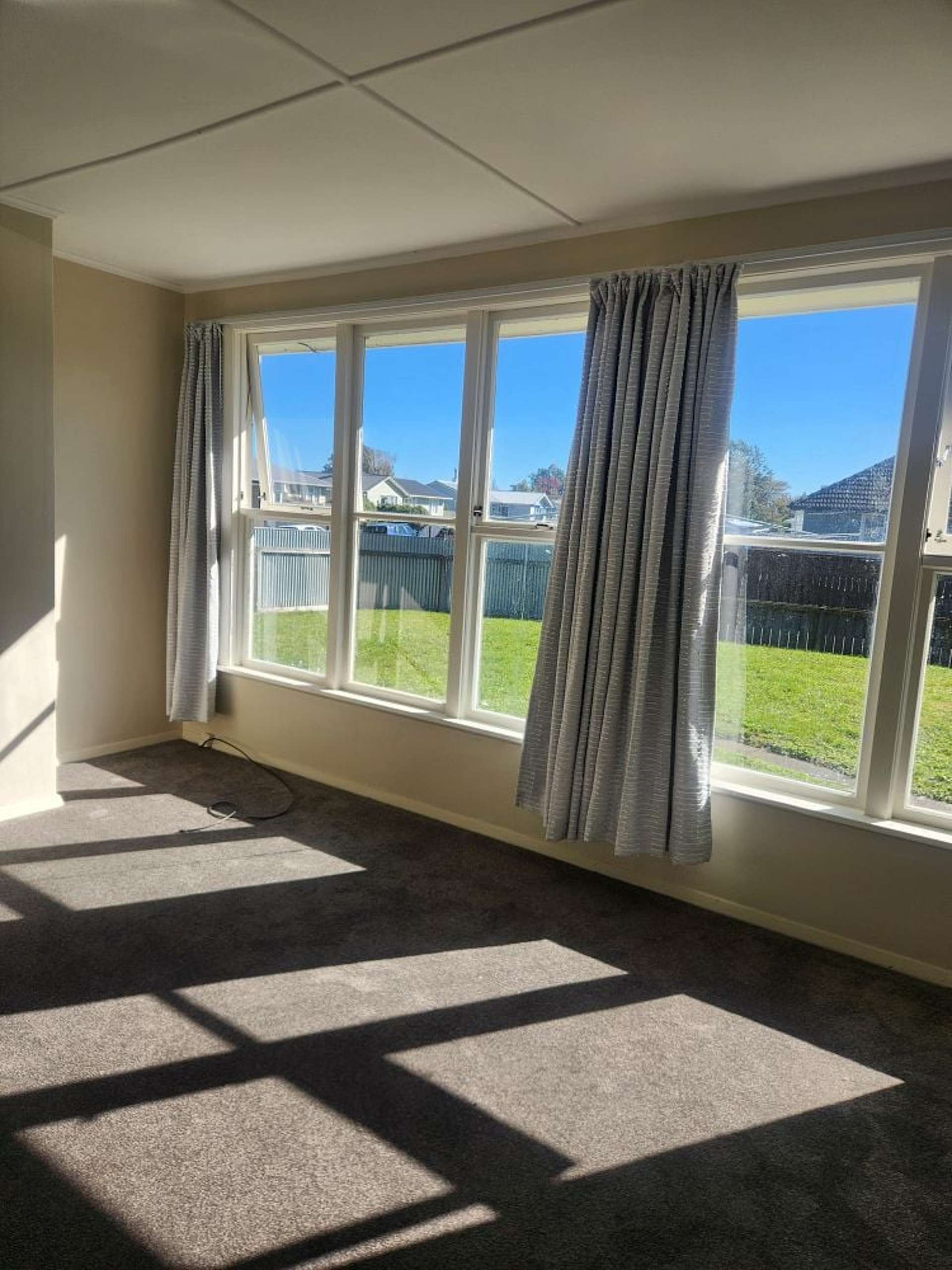 1 Panckhurst Street Havelock North_0