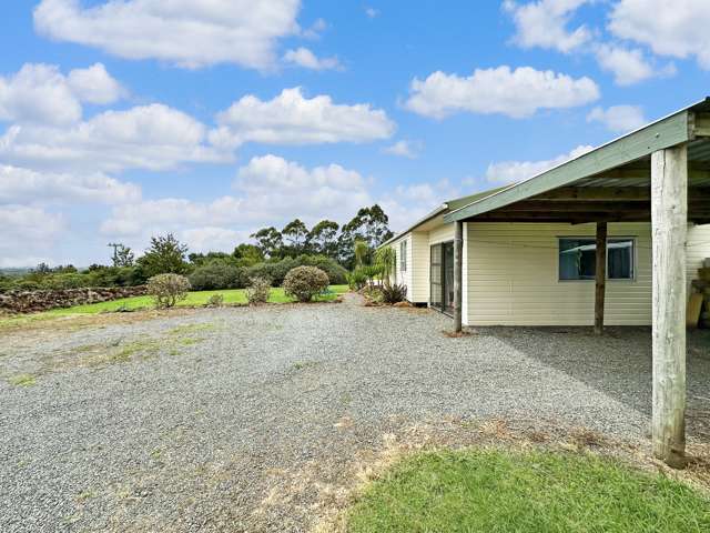 179 Waimate North Road Kerikeri_4