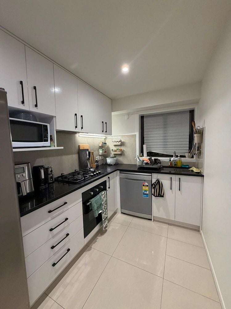 11A High Road Glenfield_5