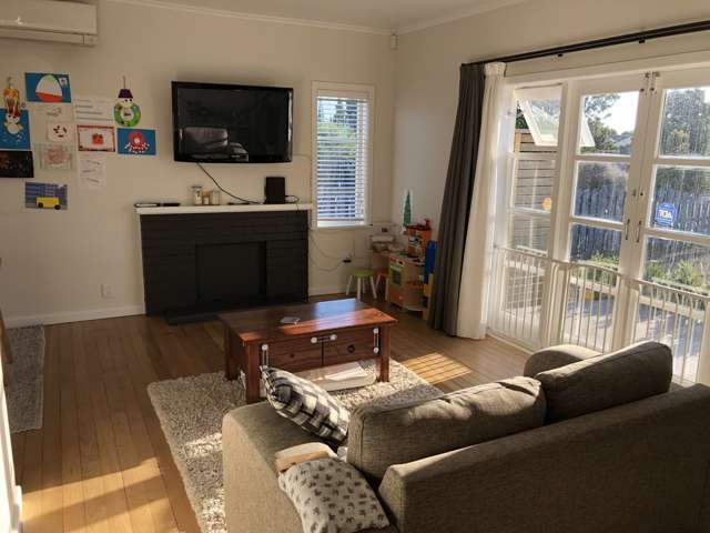 15 Convoy Lane Otahuhu_4