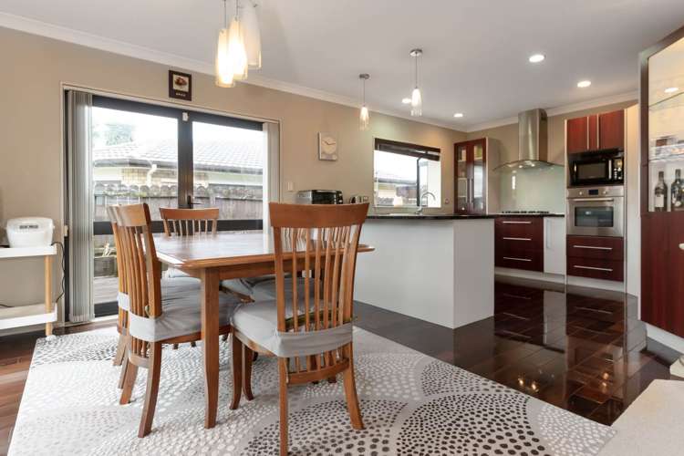 3 Zoe Court Manurewa_16