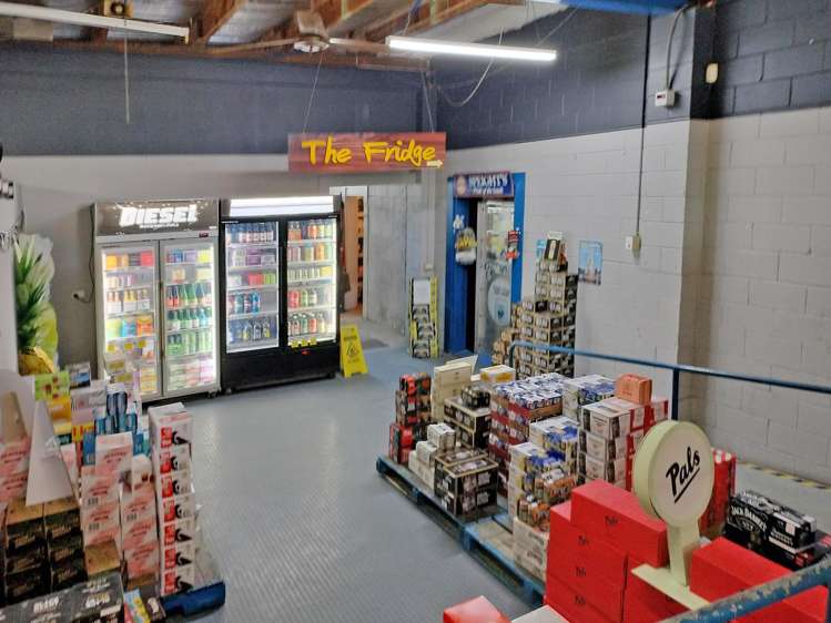 238 Main Road Tairua_7