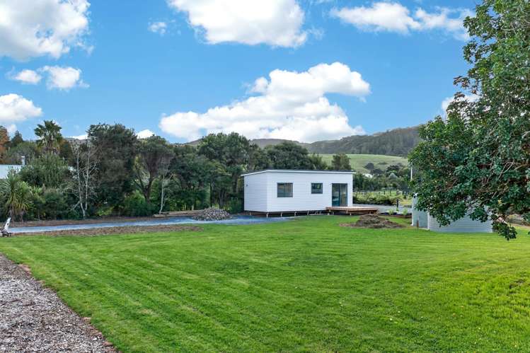 7 Jude Road Mangawhai_4