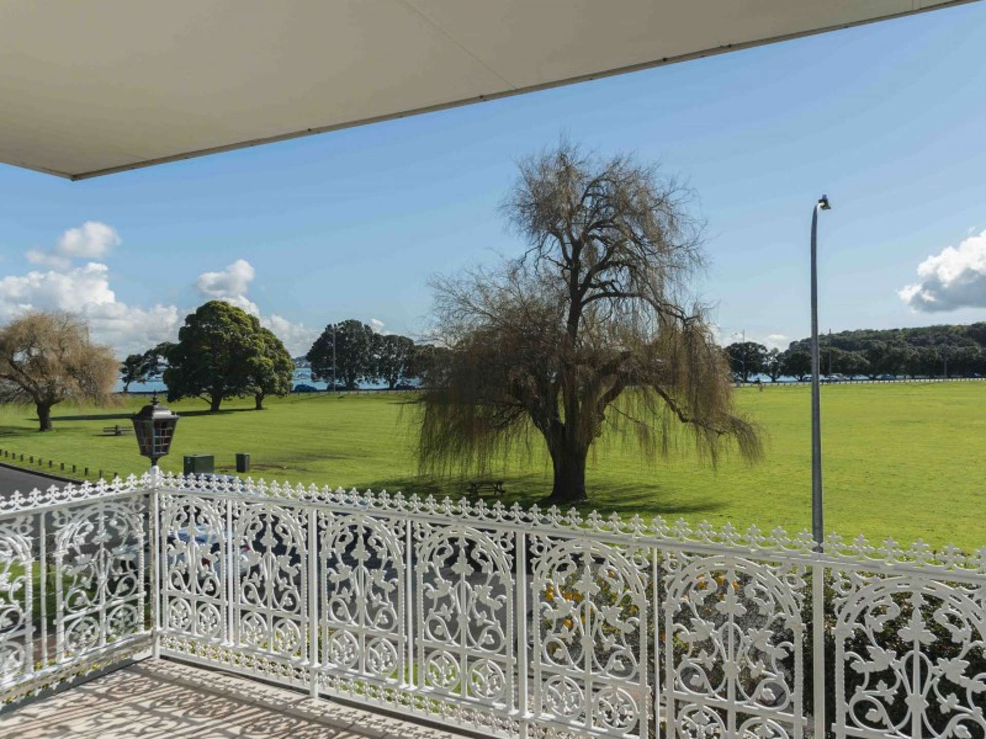 25 Watene Crescent Orakei_0