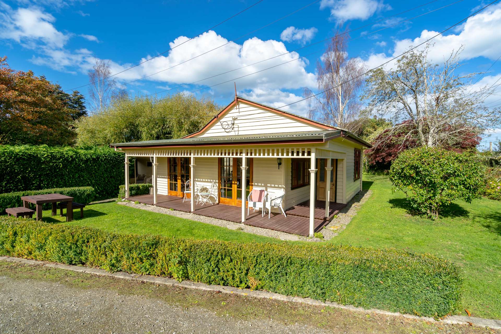 64 Geelong Street Waikouaiti_0