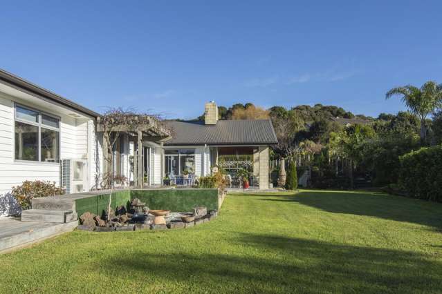 39 Rautahi Terrace Redvale_2