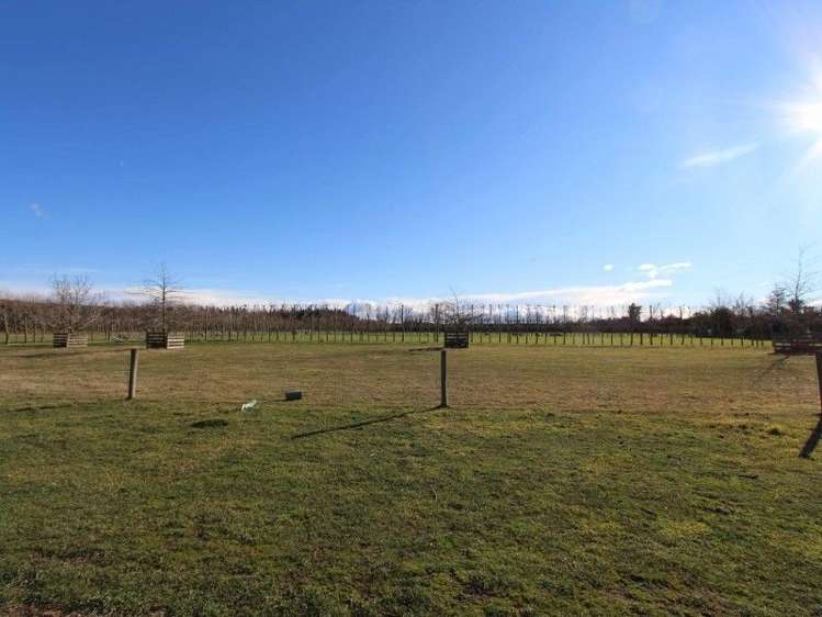 1084 Newtons Road Rolleston_22