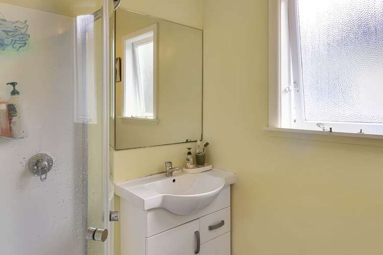 15 Roberts Street 1269_7