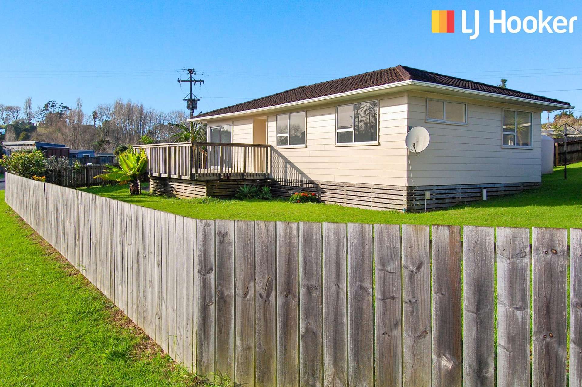43 Marshall Road Kaiwaka_0