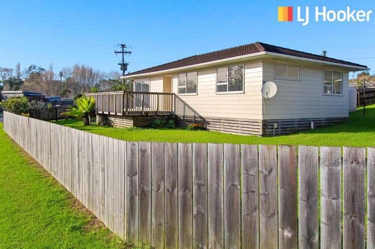 43 Marshall Road_0