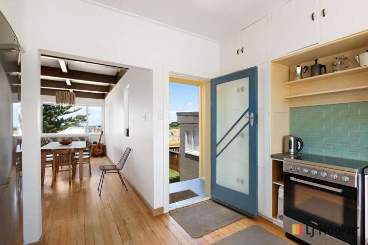 7 Savage Avenue Waihi Beach_10