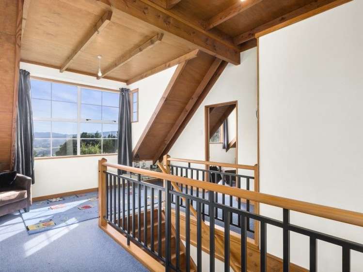 254 Chain Hills Road Chain Hills_8