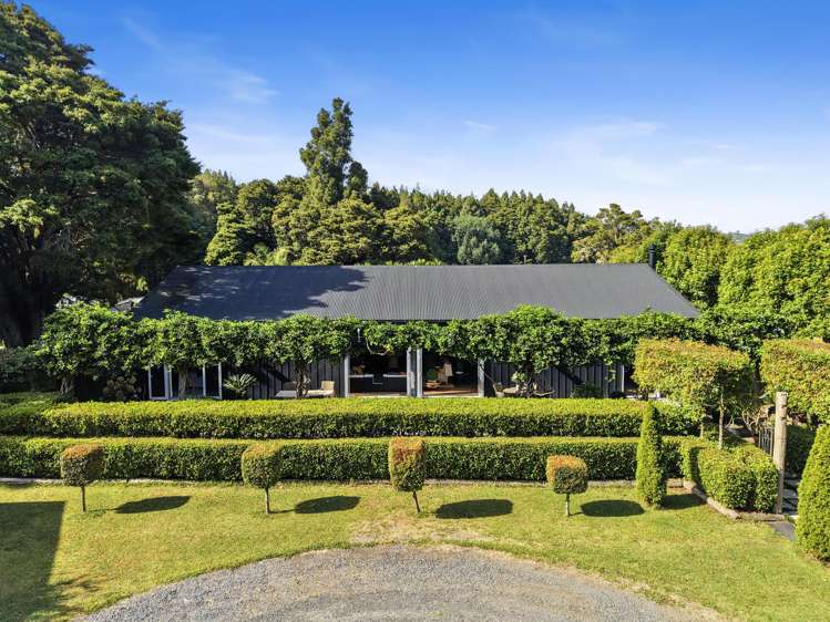 50 Parish Line Road Clevedon_12