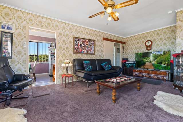 46 Thompson Terrace Manurewa_3