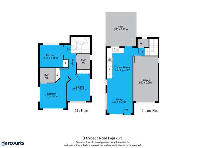 9 Arapapa Road Papakura_1