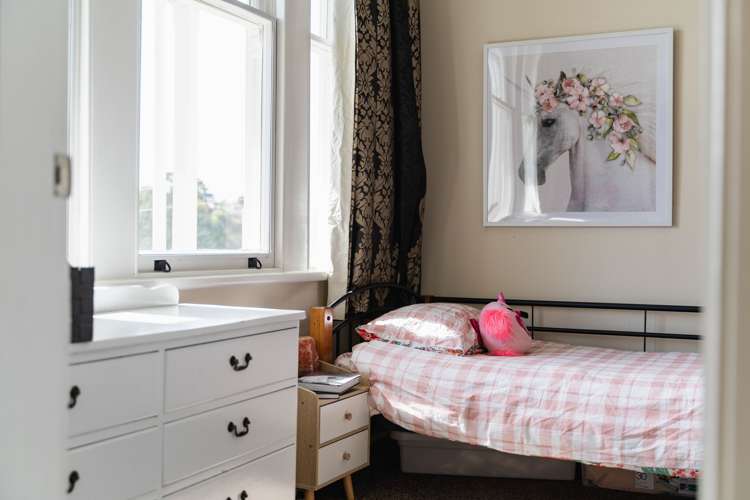 4 Glen Road Mornington_20