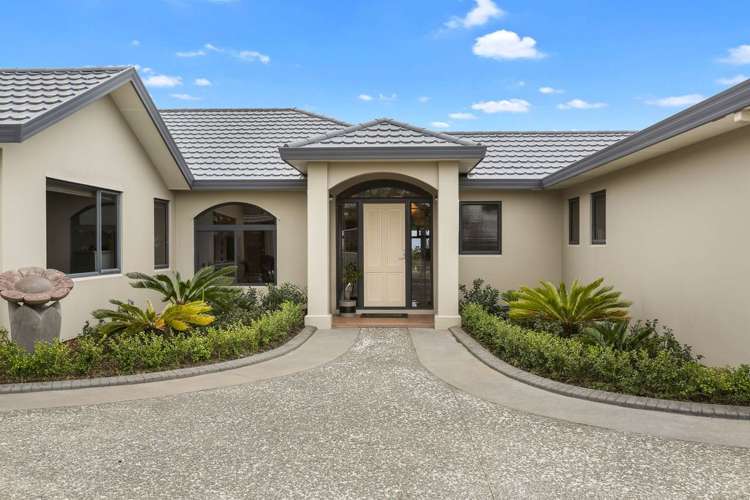 41a Veale Road Frankleigh Park_2