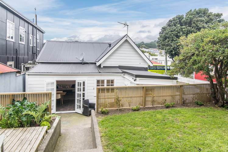 480 Adelaide Road Berhampore_0