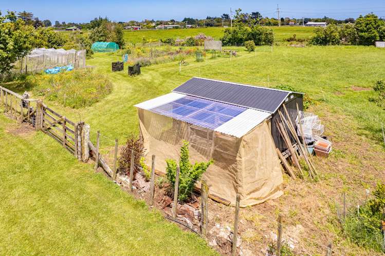 23 Waitangi Road Waverley_19