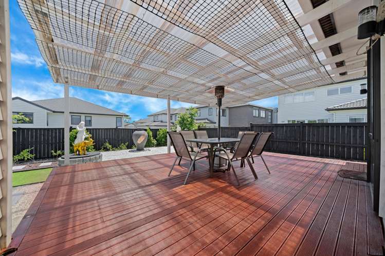 25 Carrygawley Road Flat Bush_32