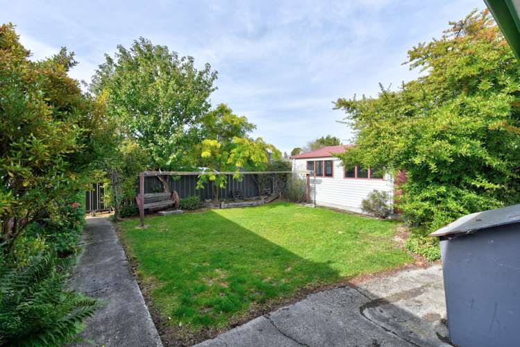 8 Devon Street Gore_19