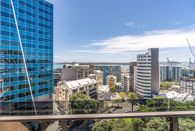 11a/97 Shortland Street Auckland Central_6