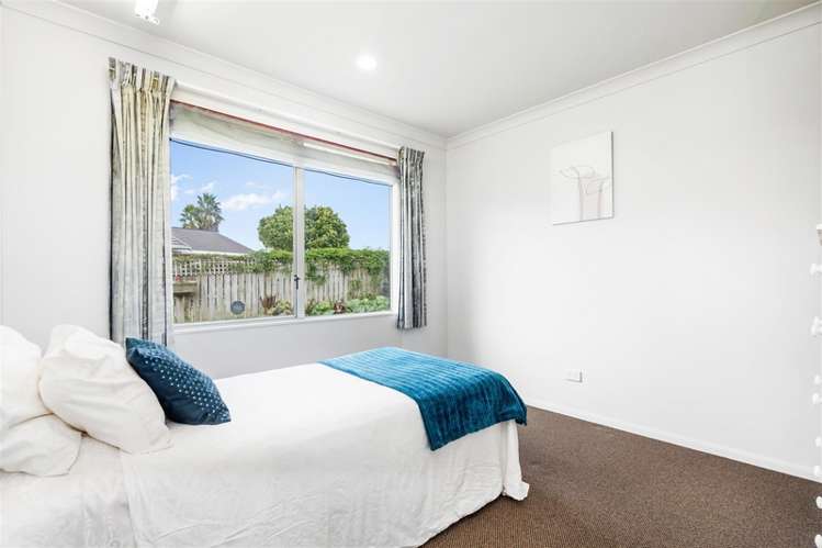 26 Balmacewan Drive Kamo_17