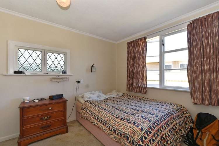 4/132 Parkers Road Tahunanui_6