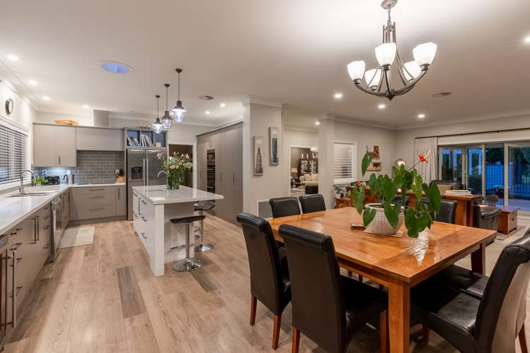 26 Meadowgreen Drive Tamahere_13